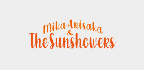 The Sunshowers